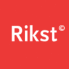 RIKST