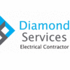 DIAMOND SERVICES EA