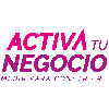 ACTIVA TU NEGOCIO