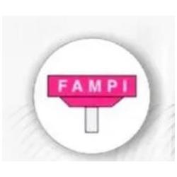 FAMPI