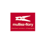 GROUPE MULLIEZ FLORY