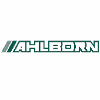 AHLBORN MESS- UND REGELUNGSTECHNIK GMBH