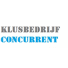 KLUSBEDRIJF CONCURRENT