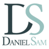 DANIEL SAM LIMITED