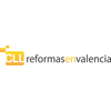 REFORMAS EN VALENCIA