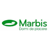 SC MARBIS SRL