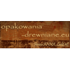 ANNA. FHP. PRODUKCJA OPAKOWAN DREWNIANYCH