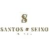 SANTOS E SEIXO