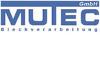 MUTEC BLECHBEARBEITUNG GMBH