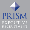 PRISM EXECUTIVE RECRUITMENT