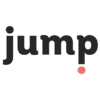 JUMP GROUP