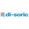 DI-SORIC GMBH & CO. KG