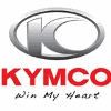 KYMCO