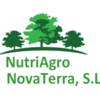 NUTRIAAGRO NOVATERRA, S.L.