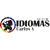 ESCUELA DE IDIOMAS CARLOS V