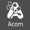 ACORN