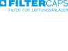 FILTERCAPS