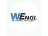 WERKZEUGBAU ENGL GMBH