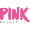 PINK COSMETICS GMBH