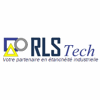 RLS-TECH - ETANCHÉITÉ