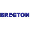 BREGTON