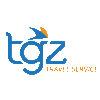 TGZ TRAVEL SERVICE