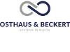 OSTHAUS & BECKERT GMBH