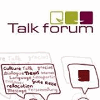 TALK FORUM