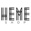 HEME SHOP TUS ZAPATOS DE MARCA ONLINE A PRECIO DE FÁBRICA