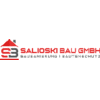 SALIOSKI BAU GMBH