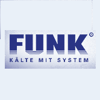 FUNK GMBH, KÄLTE MIT SYSTEM