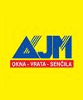 AJM OKNA-VRATA-SENCILA D.O.O.