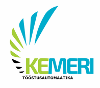 KEMERI OÜ