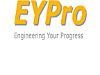 EYPRO MUGRAUER & SCHNELE GMBH