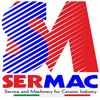 SERMAC SRL