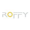 ROFFY DESIGN+ART INNOVATION