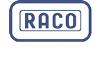 RACO- ELEKTRO-MASCHINEN GMBH