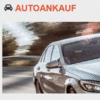 AUTOANKAUF STUTTGART : IHR GEBRAUCHTWAGEN PKW KFZ ANKAUF