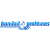 BONILAIT PROTEINES