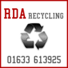 RDA RECYLING