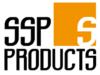 SSP - SANTER SOLARPROFI GESMBH