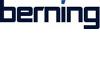 BERNING-MASCHINENFABRIK GMBH