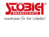 STÖBICH BRANDSCHUTZ GMBH & CO KG