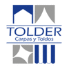 TOLDER