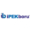 IPEK PIPE