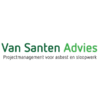 VAN SANTEN ADVIES B.V.