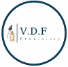 VDF CONSEIL