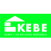 KEBE S.A.