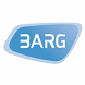 BARG PACKAGING KG