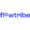 FLOWTRIBE